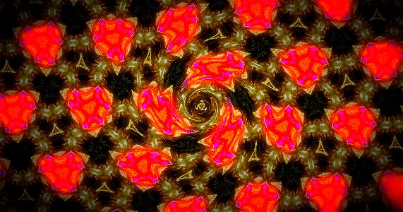 Kaleidoscope230121192535