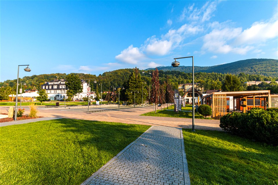 Szczyrk