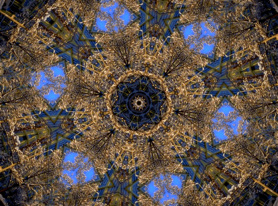Kaleidoscope211020194210