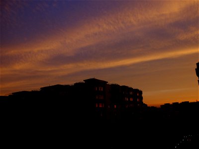 sunsets_cVitan_apusuri- (131)
