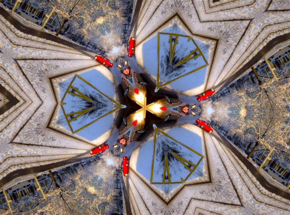 Kaleidoscope211020194106