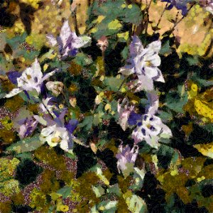 floral_DAP_klimt