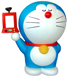 叮噹111hd