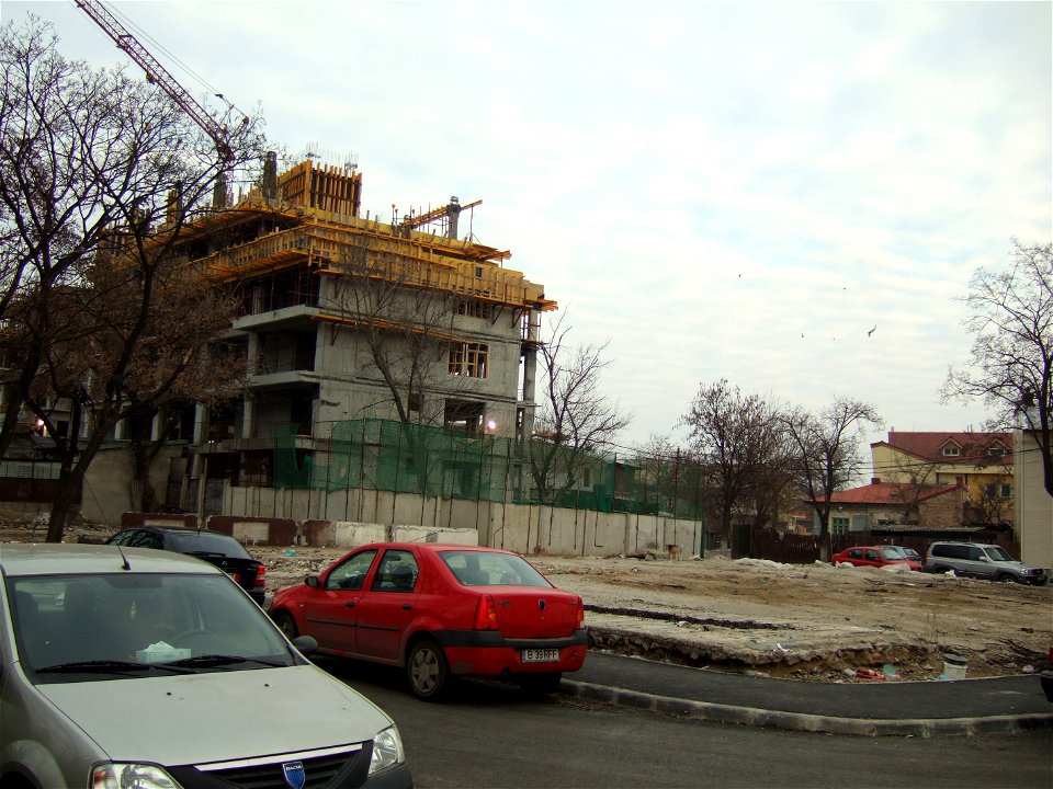 dezvSfMaria_20070211_13
