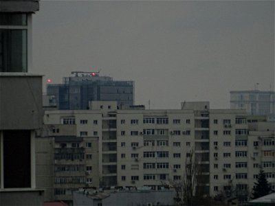 testing Sony superzoom in Abrud (56)