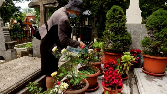 cimitir_SfantaVineri2021_0724_075857