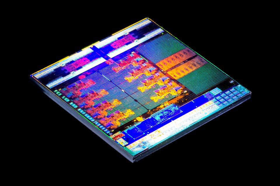 Via@16nm@Centaur_Technology@CHA_SoC@CNS_NCORE___DSC06414-DSC06546