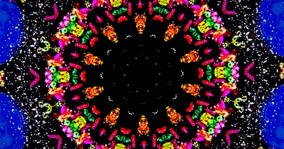 Kaleidoscope211210174718