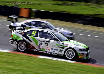 MCP_7047