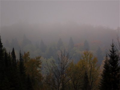 20211005-FS-Superior-SAR-004