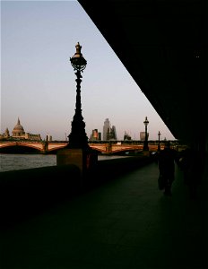 _DSC0167