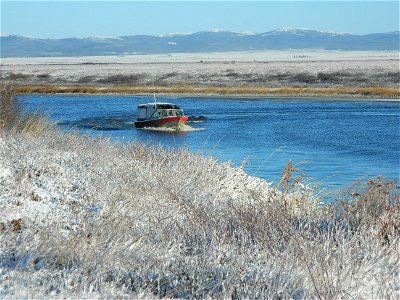 2015_Selawik_SC_falltime boating