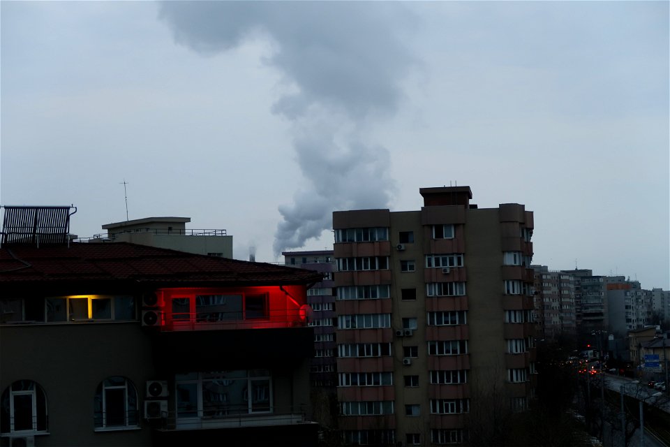 nori_clouds_nubes-2023_0224_073034
