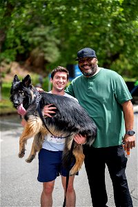 Seattle Furry 5K 202326