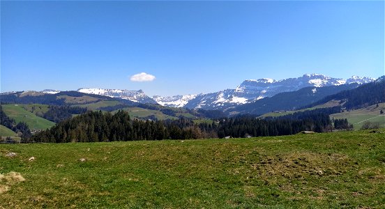 IMG_20210404_143600