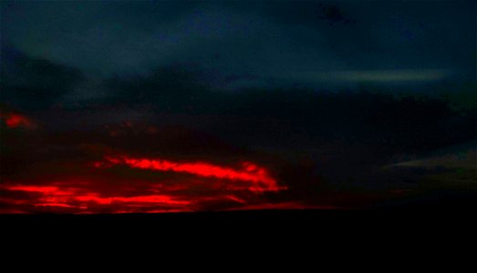 sunsets__apus_coming back Iasi (78)