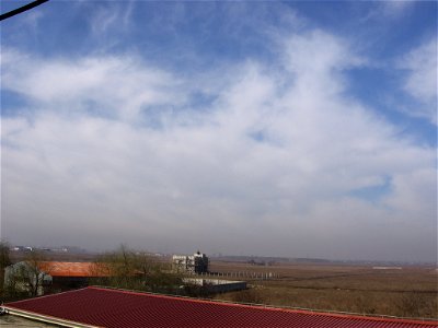 orizont_20060222_36