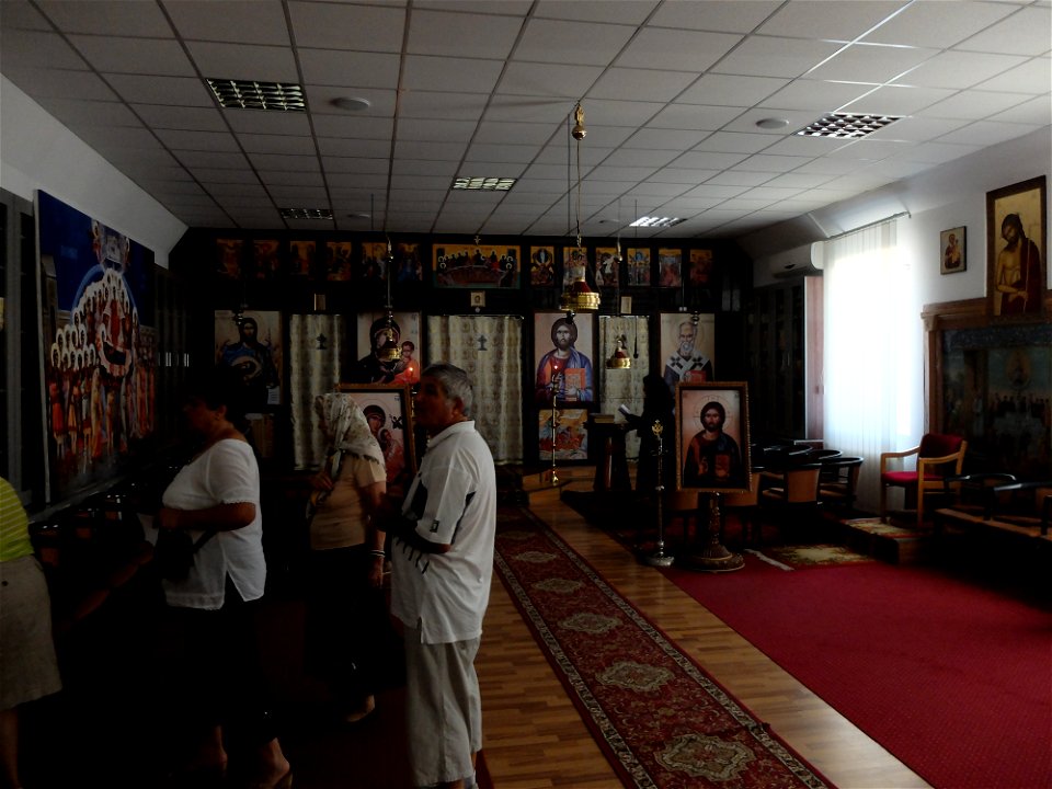 pelerinaj_Varatic2015_0808_142508