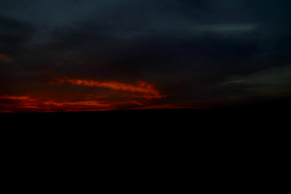 sunsets__apus_coming back Iasi (55)