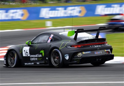 MCP_8115