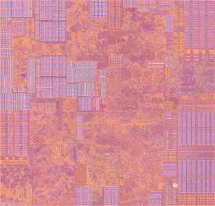 Intel@intel7(10nmESF)@RaptorLake@RPL(8P+16E)@i9-13900K@ES___DSCx10_poly_ECore@20xDIC_Lambda