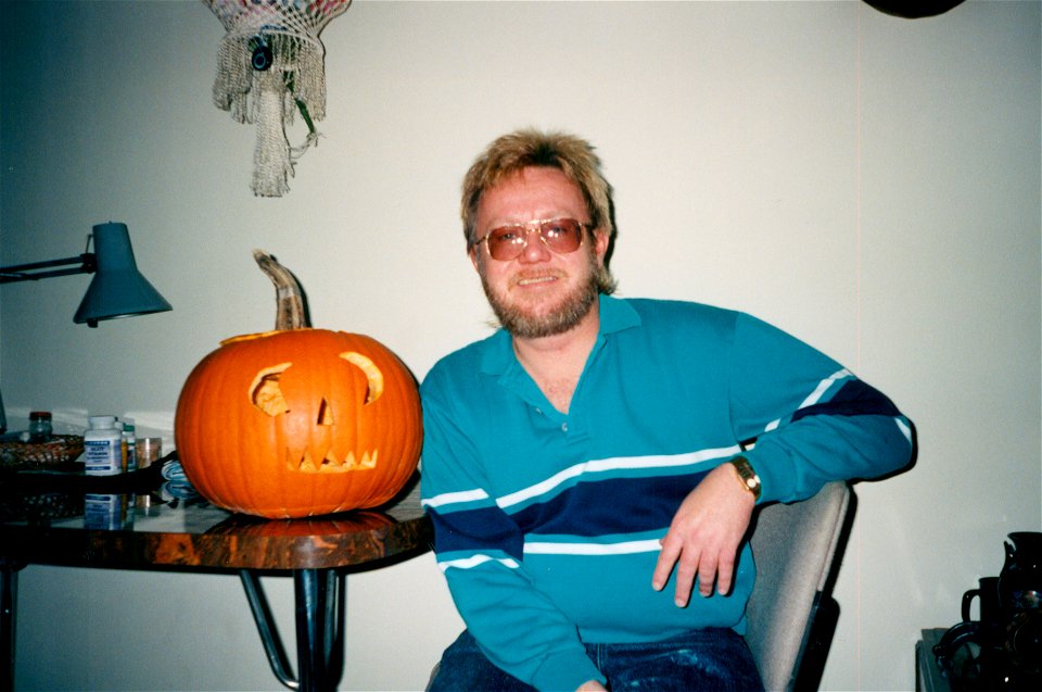 Summer - Fall 1996-0037