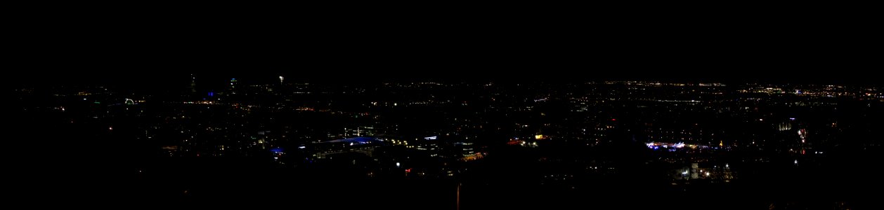 202212_0485 - 202212_0488