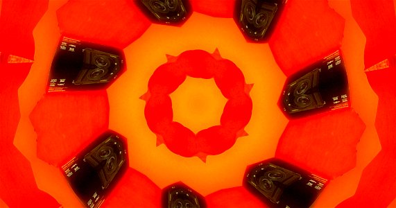 Kaleidoscope211210155541