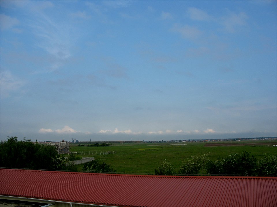 orizont_20060518_24