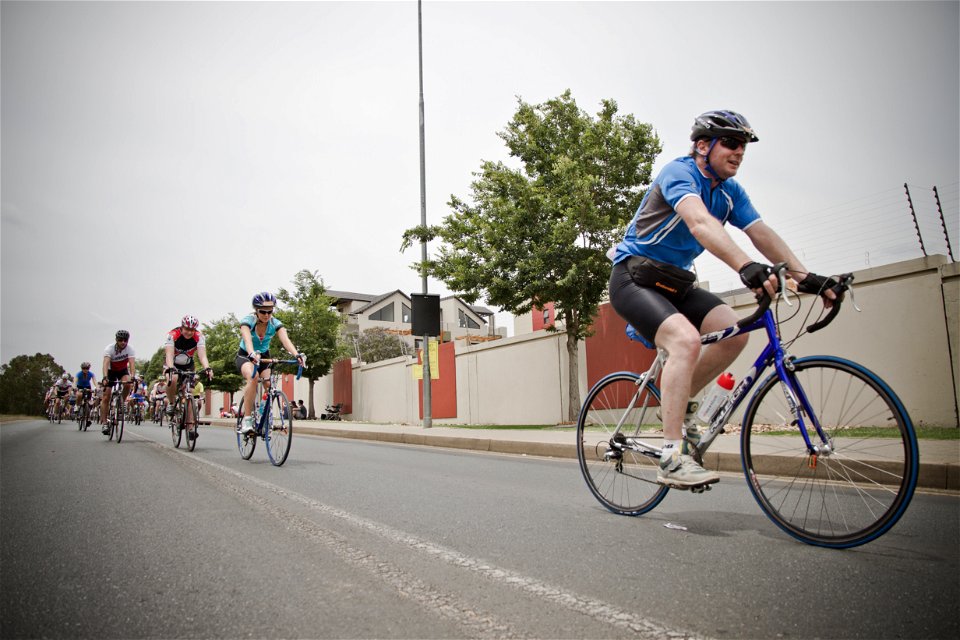 2011 94.7 Cycle Challenge-25