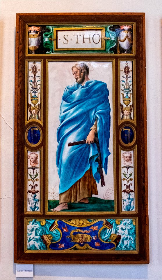 Musée des Beaux-Arts de Chartres