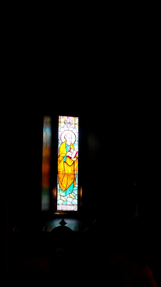Antim_monastery-2023_0226_171856