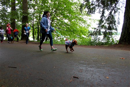 IMG_1477