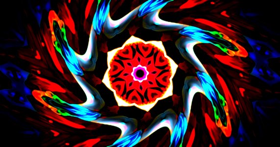 Kaleidoscope230228212435