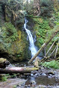 img_1884_falls1jpg_49363988913_o