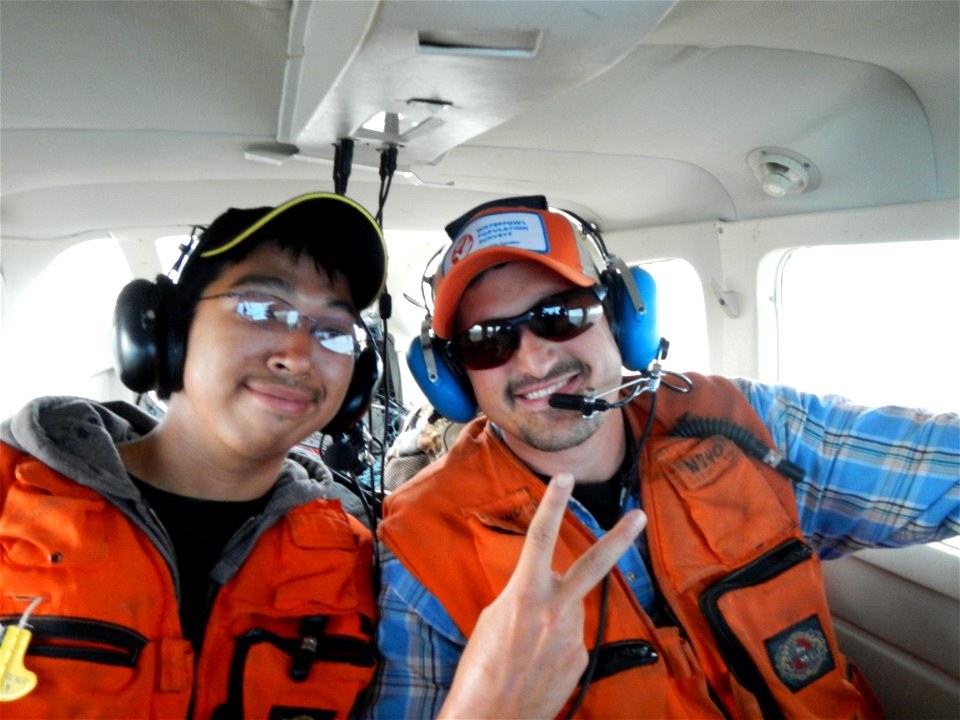 2013 Yukon Delta Youth(3)