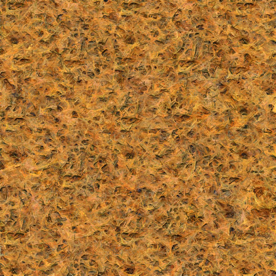 Texture DAP_FeltTip