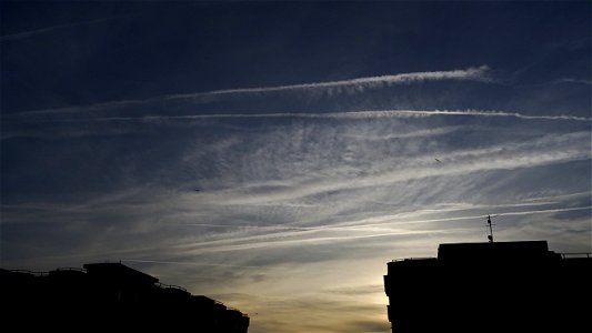 sunset_apus_日落-2022_1220_165036