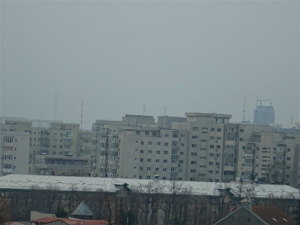 testing Sony superzoom in Abrud (93)