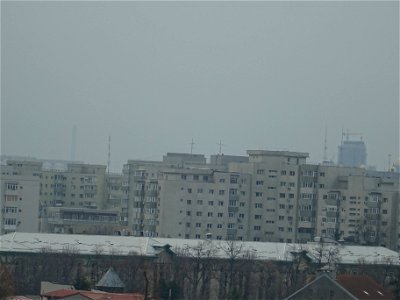 testing Sony superzoom in Abrud (93)