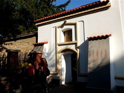 pelerinaj-Buzau2015_0808_080410
