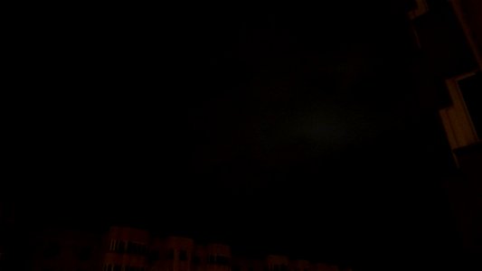 nori_clouds_nubes-2023_0223_042324