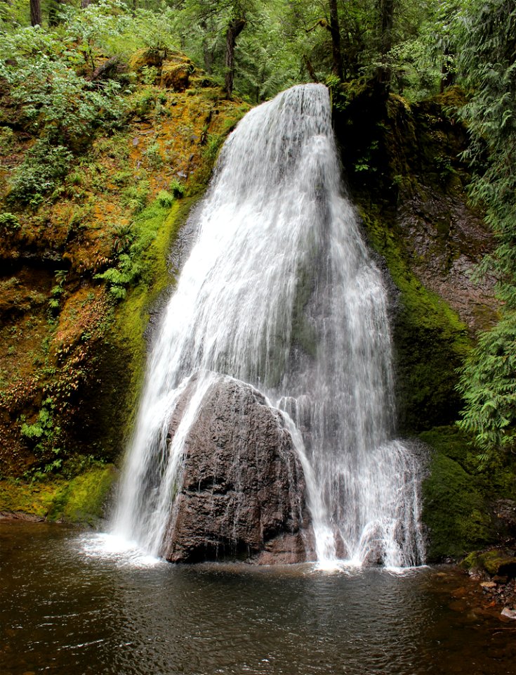 img_15402_yakso-falls_2jpg_49364647597_o