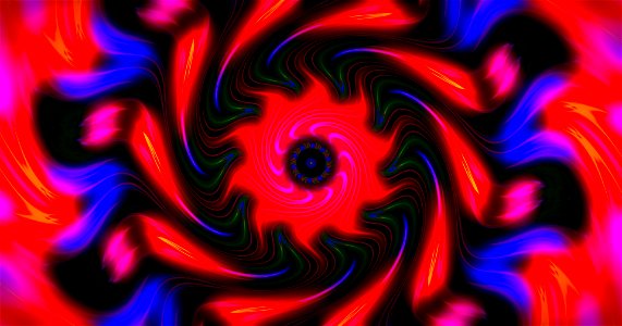 Kaleidoscope211210192128