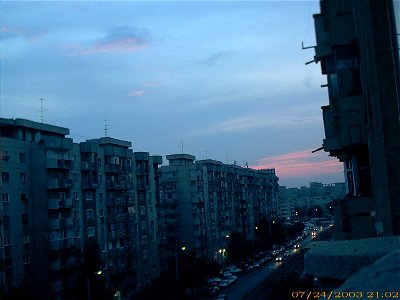 apus-caleavitan2003_0729_081712_17147474029_o