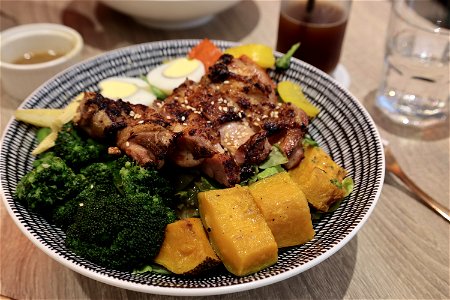 2023/6/4 Niceday森林祭親子生態觀察