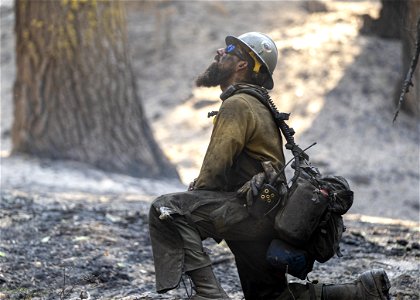 CaldorFire-ElDorado-Sept2021-089 photo