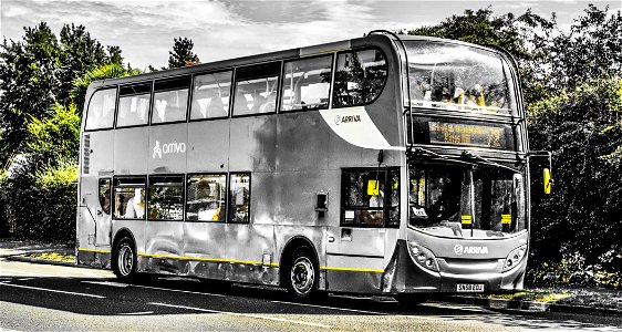 SN58EOJ London Road Allington