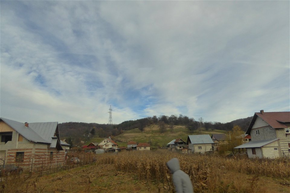 nori-ae_Ctea-deArges2015_1114_152722