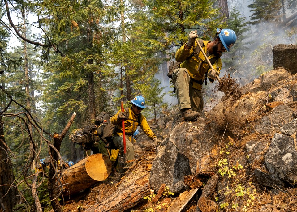 BlueRidgeHotShots-Lassen-Sept2021-471